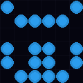 190.2.237.177