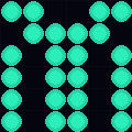 190.2.237.180