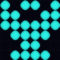 190.2.237.181