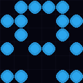190.2.237.182