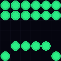 190.2.237.183