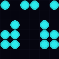 190.2.237.19
