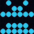 190.2.237.192
