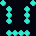 190.2.237.193