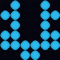 190.2.237.194
