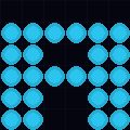 190.2.237.197