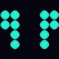 190.2.237.198