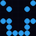 190.2.237.199