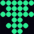 190.2.237.200