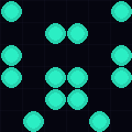 190.2.237.201