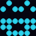190.2.237.202