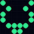 190.2.237.203