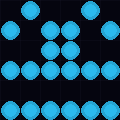 190.2.237.205
