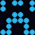 190.2.237.206