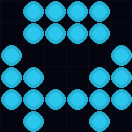 190.2.237.207