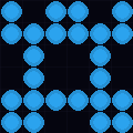 190.2.237.208