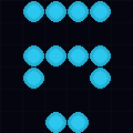 190.2.237.209