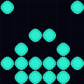 190.2.237.21