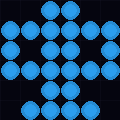 190.2.237.210