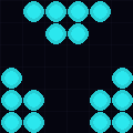 190.2.237.211