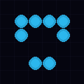 190.2.237.213