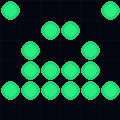 190.2.237.215