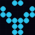 190.2.237.216