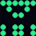 190.2.237.218