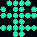 190.2.237.219