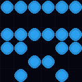 190.2.237.22