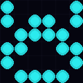 190.2.237.221