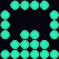 190.2.237.222