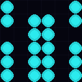 190.2.237.223