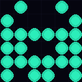 190.2.237.225
