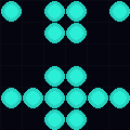 190.2.237.226