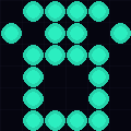 190.2.237.227