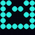 190.2.237.228