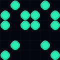 190.2.237.23