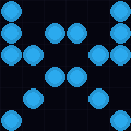 190.2.237.230
