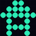 190.2.237.231