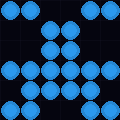 190.2.237.232