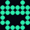 190.2.237.233