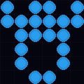 190.2.237.234