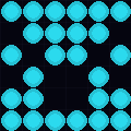 190.2.237.235