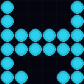 190.2.237.236