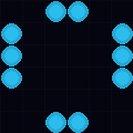 190.2.237.238