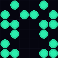 190.2.237.239