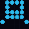 190.2.237.240