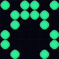 190.2.237.241