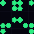 190.2.237.242